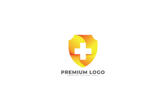 Creative Health Cross Plus Logo Design: A Practical Overview for Modern Branding