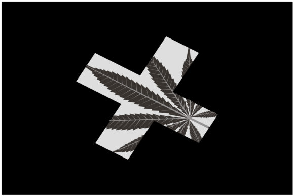 Hemp Cannabis Leaf: A Guide to Choosing and Using the Right Design Template