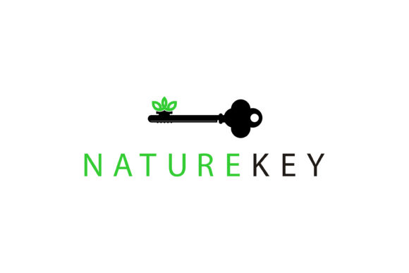 Vintage Skeleton Nature Key Crown Leafs: A Timeless Design for Modern Creatives